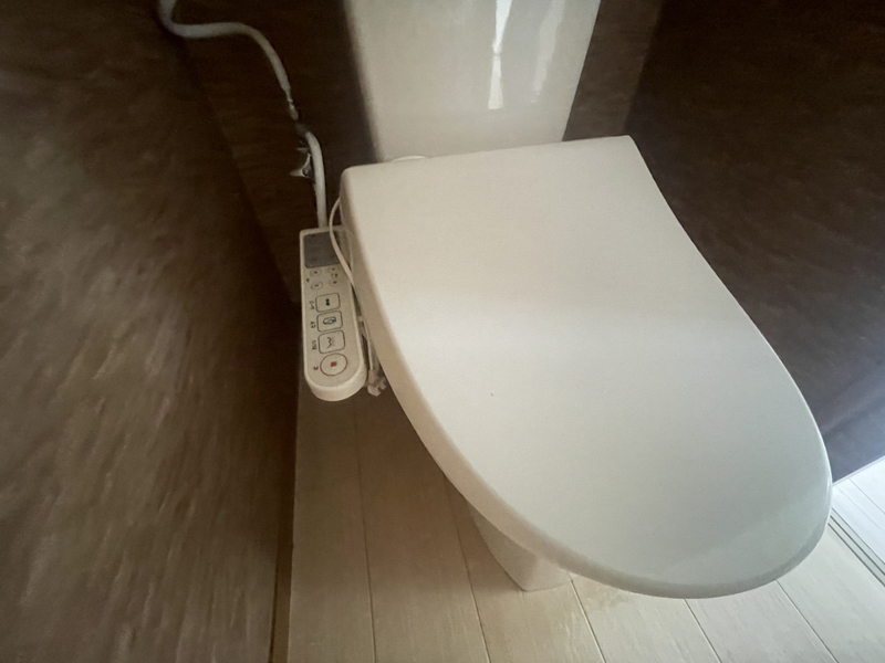 設備 写真15