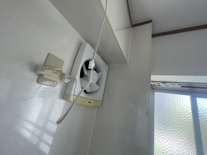 設備 写真18