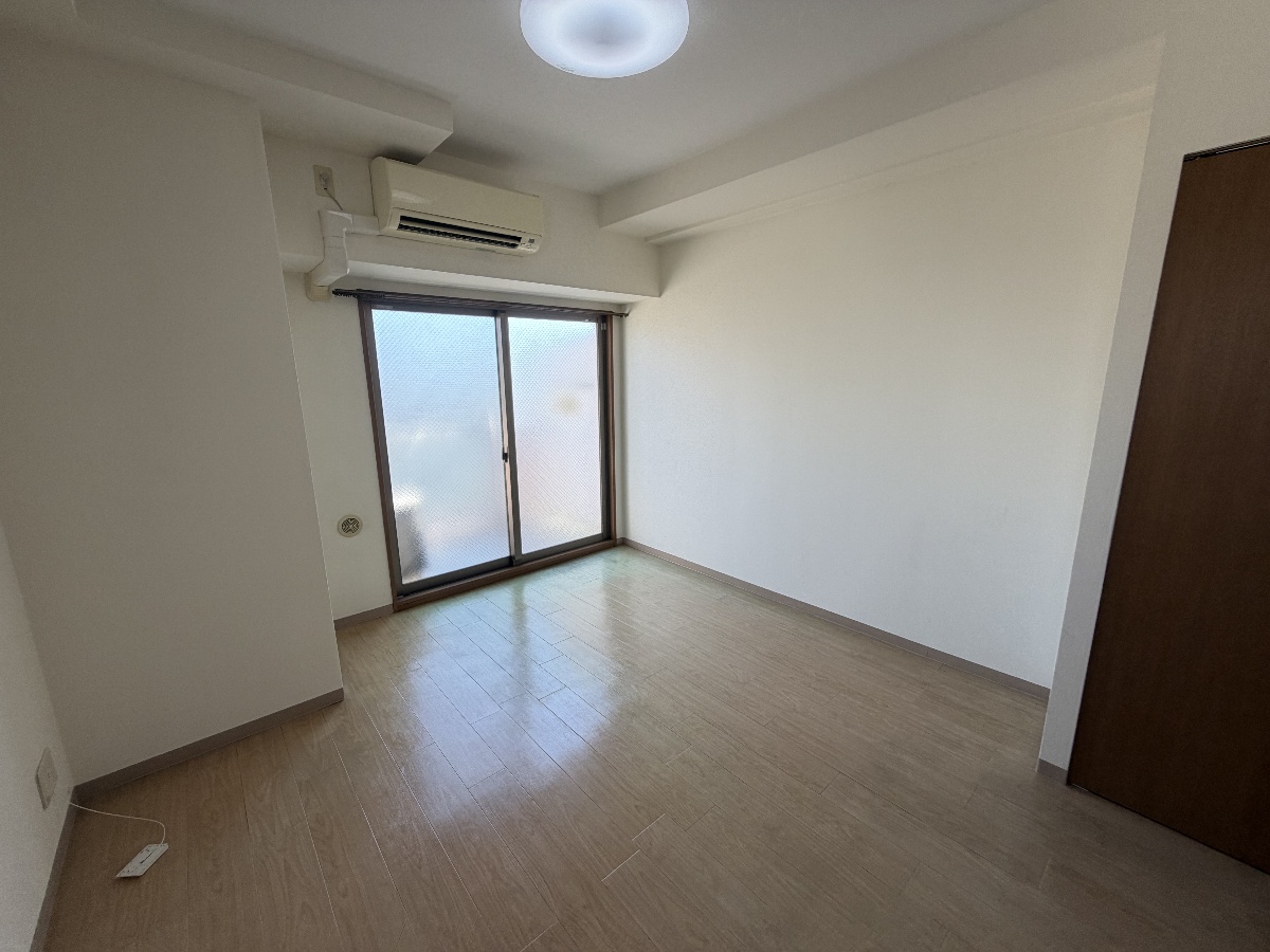 その他部屋・スペース 写真8