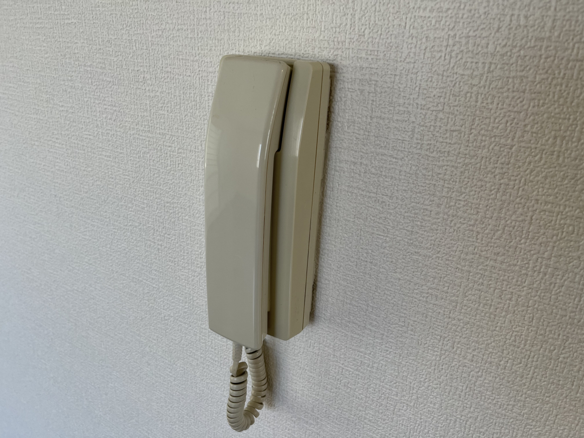 セキュリティ 写真16