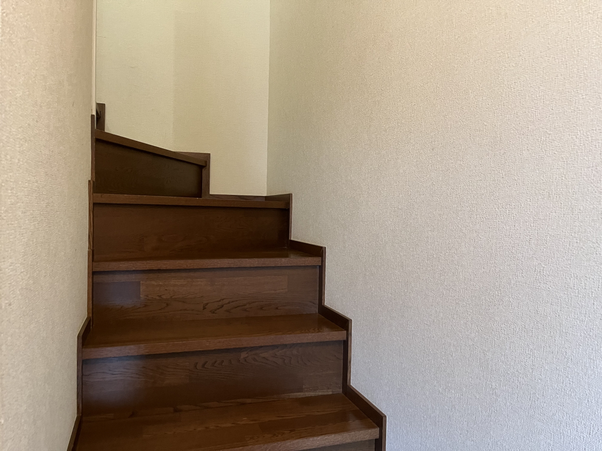 その他部屋・スペース 写真6