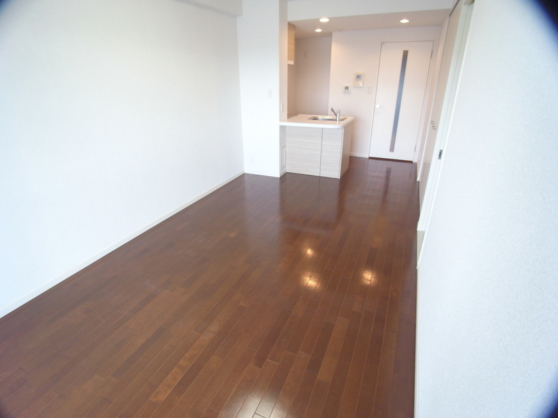 居室 写真3