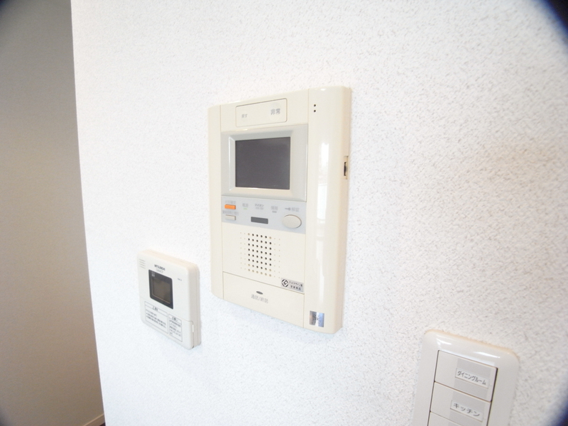 セキュリティ 写真10