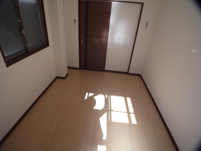 その他部屋・スペース 写真5