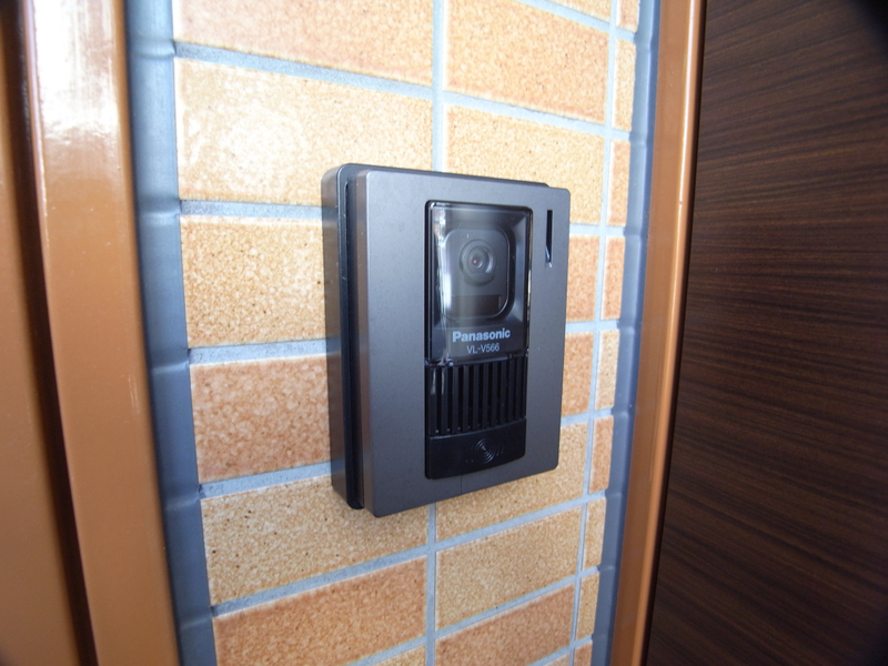 セキュリティ 写真20