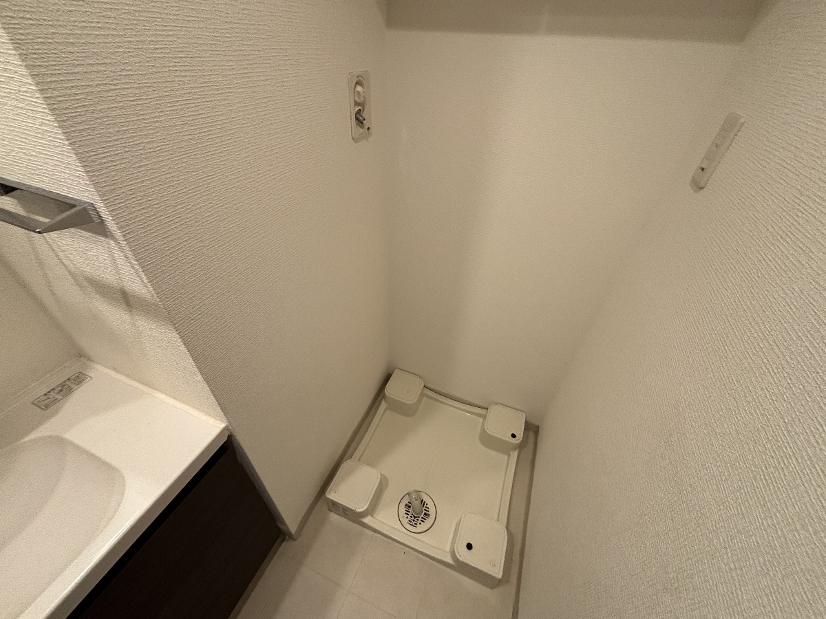 その他部屋・スペース 写真10