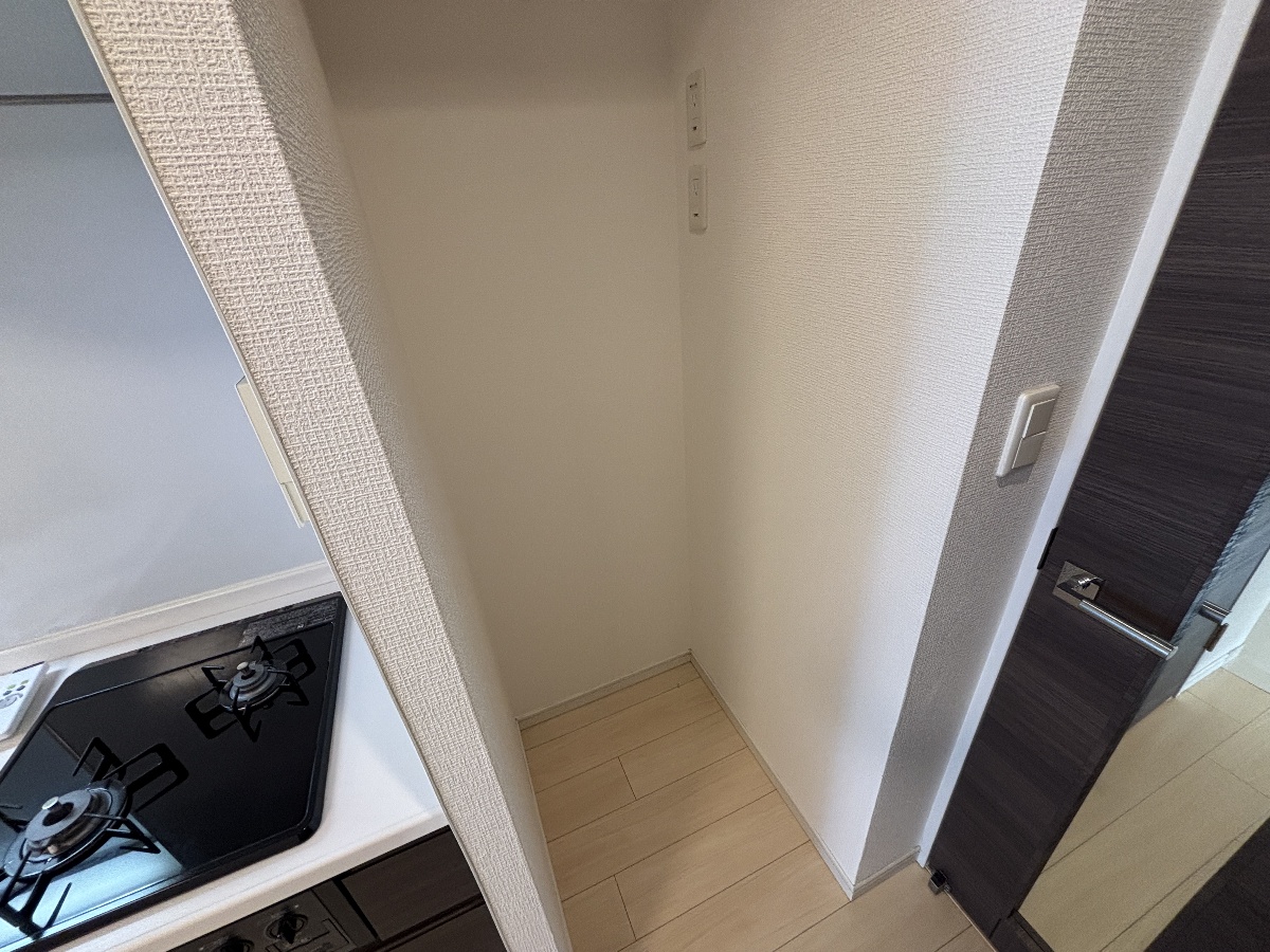 その他部屋・スペース 写真11