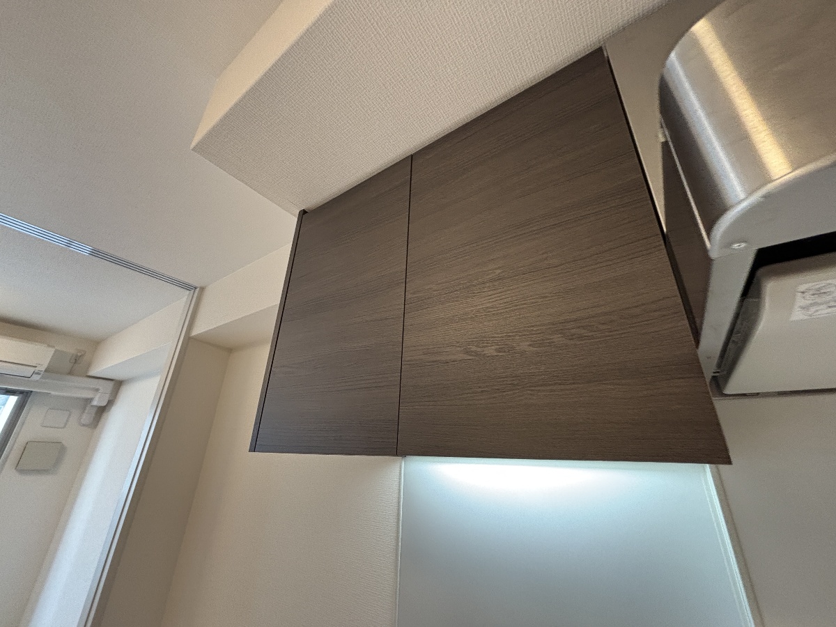 キッチン 写真7