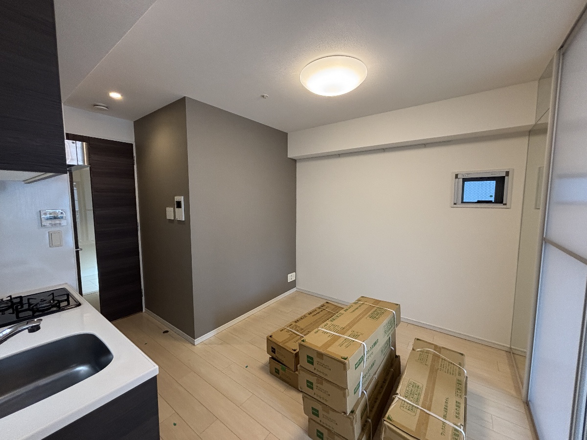 その他部屋・スペース 写真12