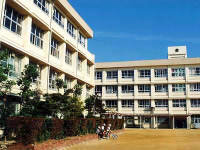 北五葉小学校まで729m (徒歩10分) 写真21