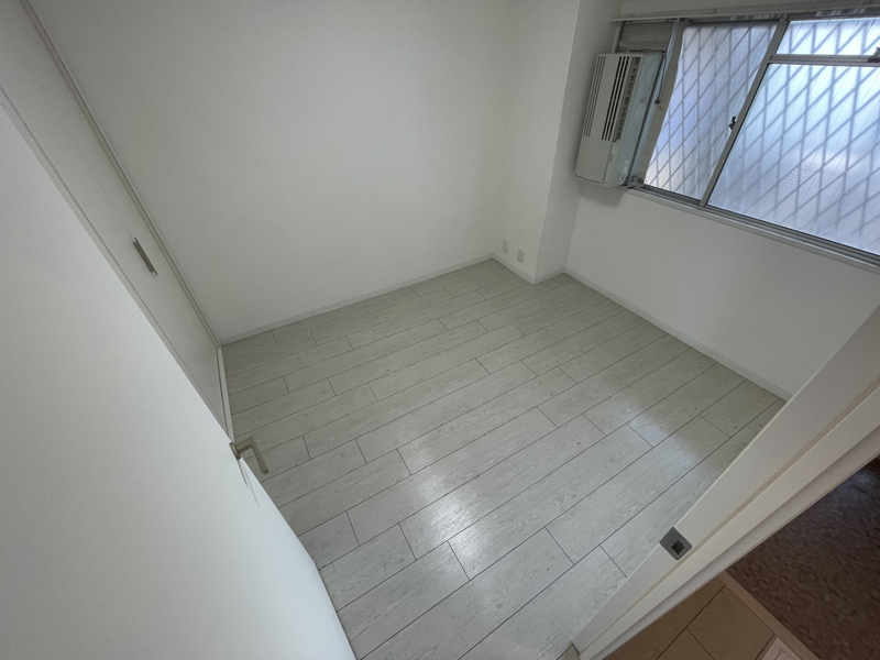 その他部屋・スペース 写真6