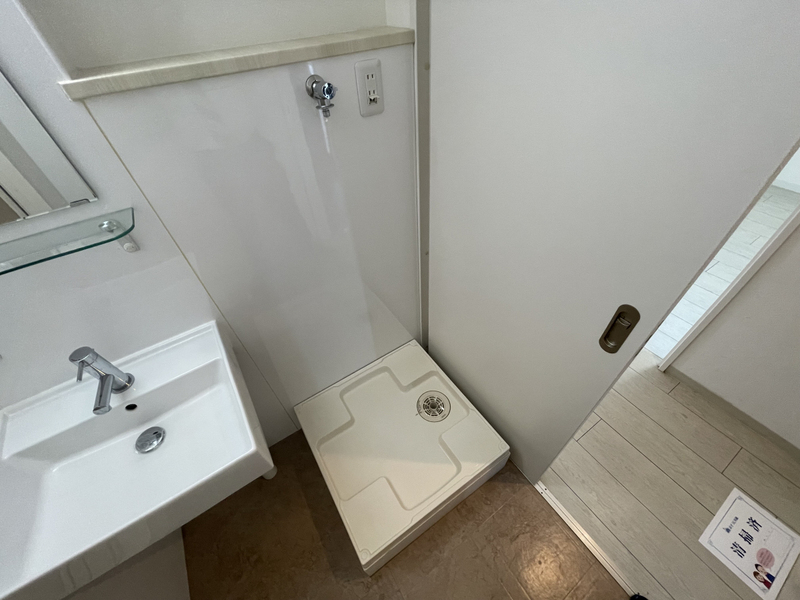 子供部屋 写真5