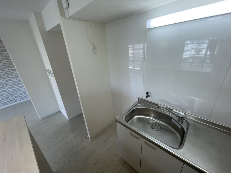 その他部屋・スペース 写真7