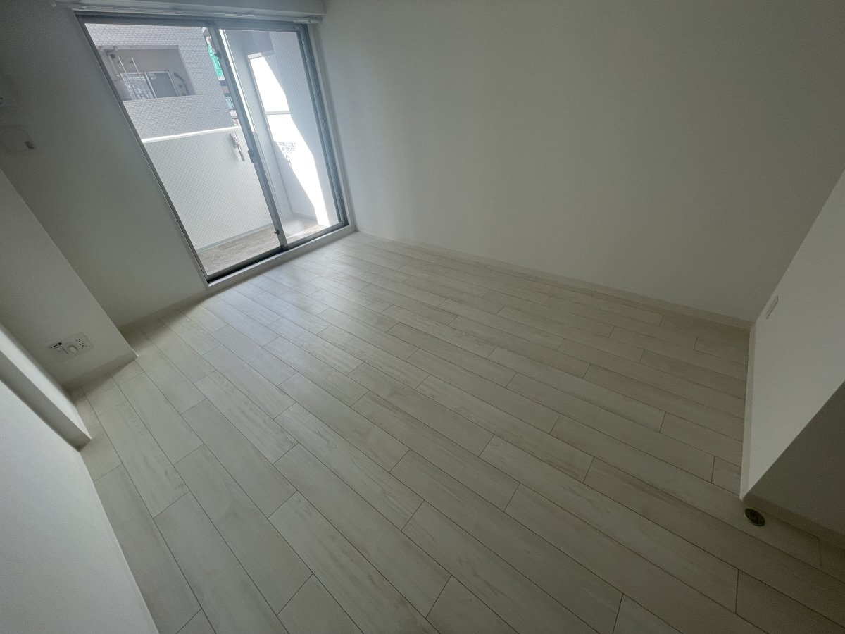 居室 写真3