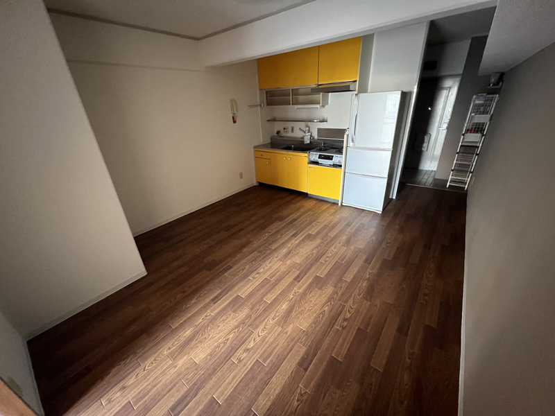 その他部屋・スペース 写真4