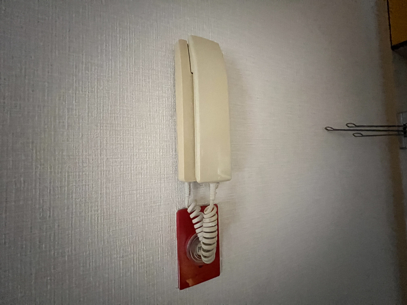 セキュリティ 写真10