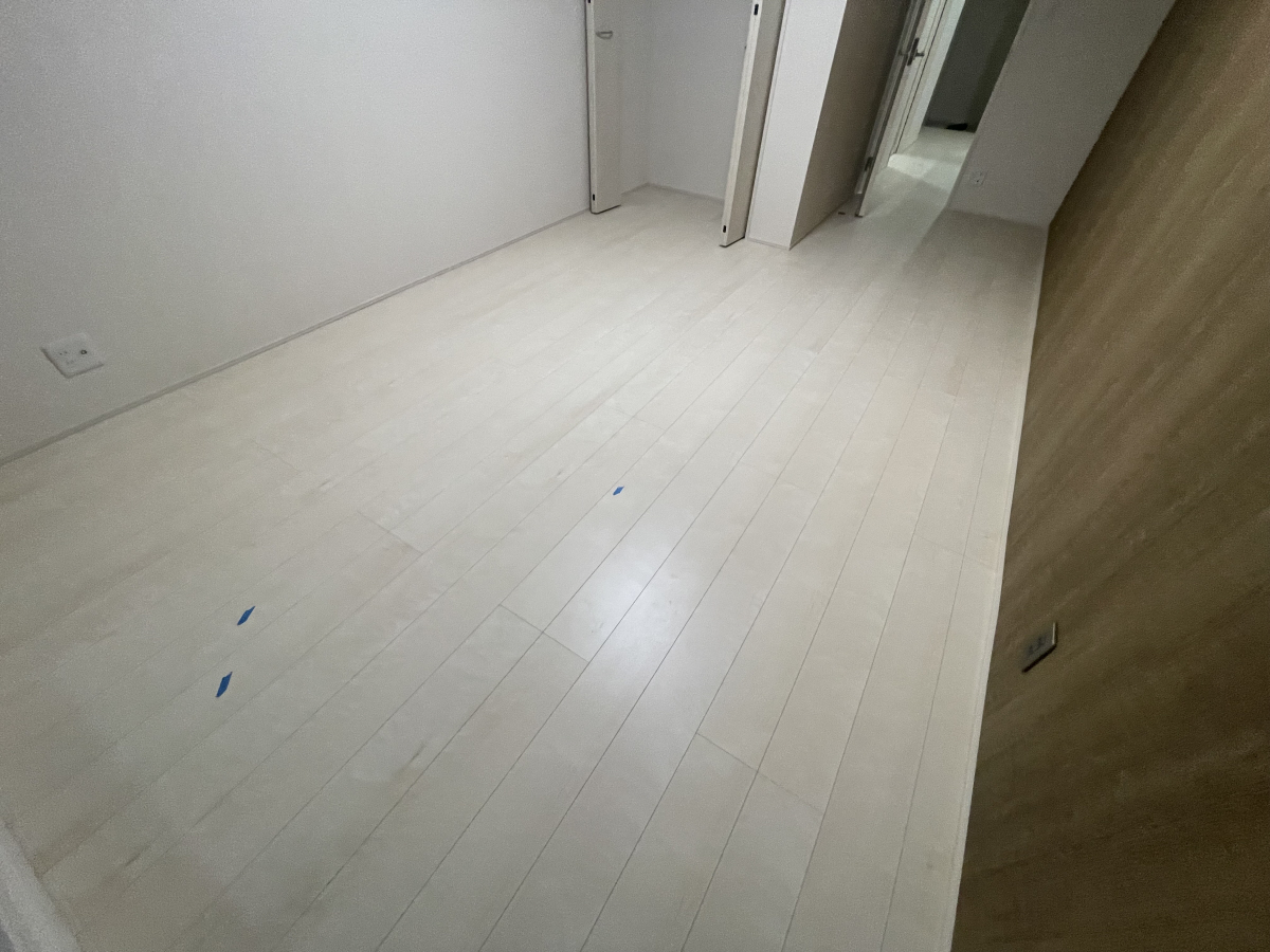 その他部屋・スペース 写真4