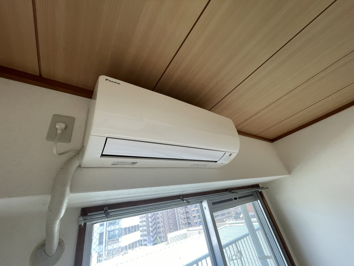 設備 写真17