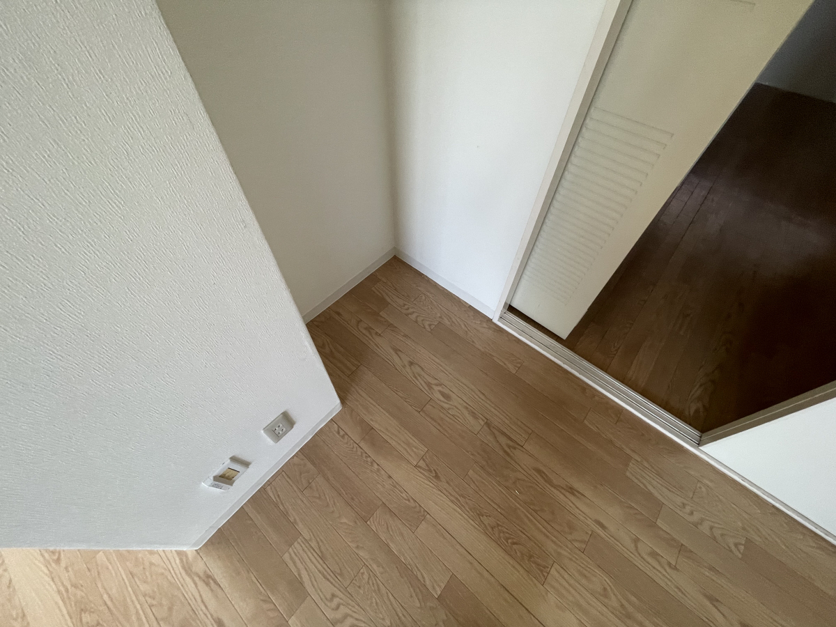 その他部屋・スペース 写真6