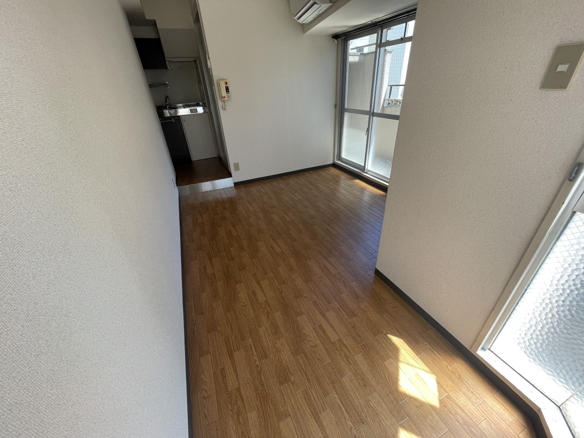 その他部屋・スペース 写真4