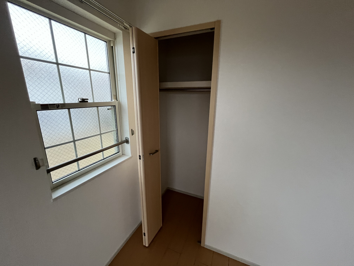 収納 写真12