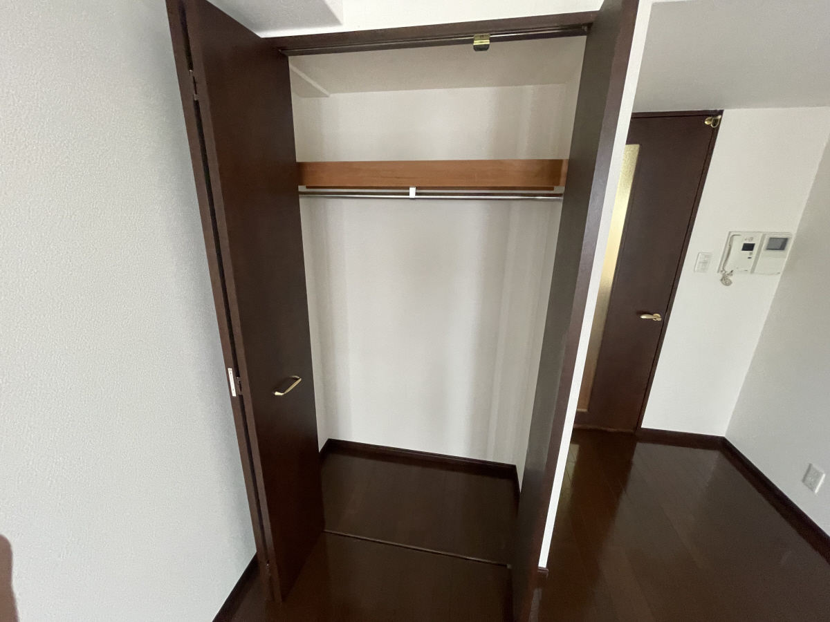 収納 写真11