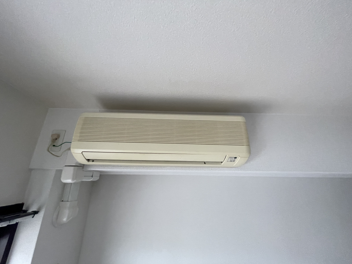 設備 写真15