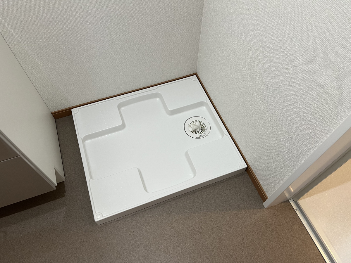 その他部屋・スペース 写真5