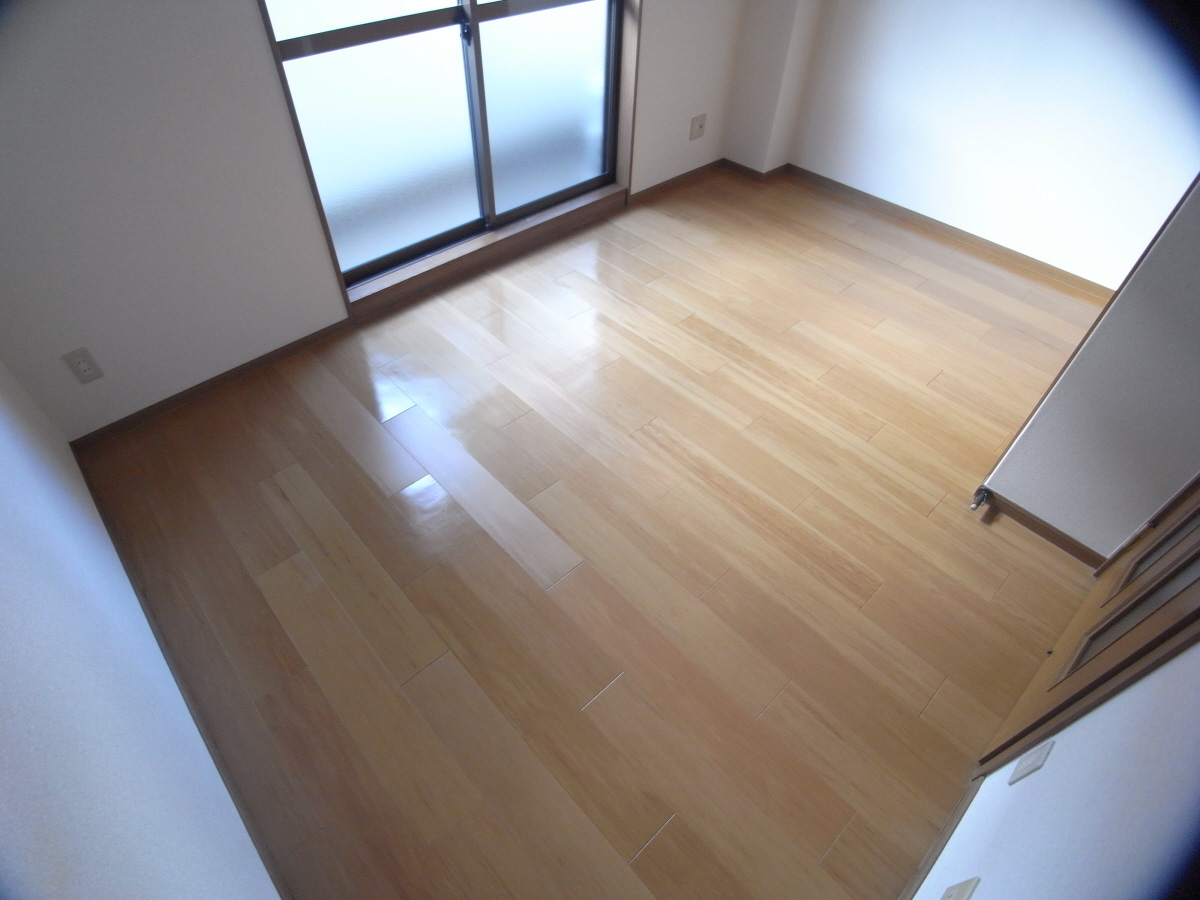 その他部屋・スペース 写真4