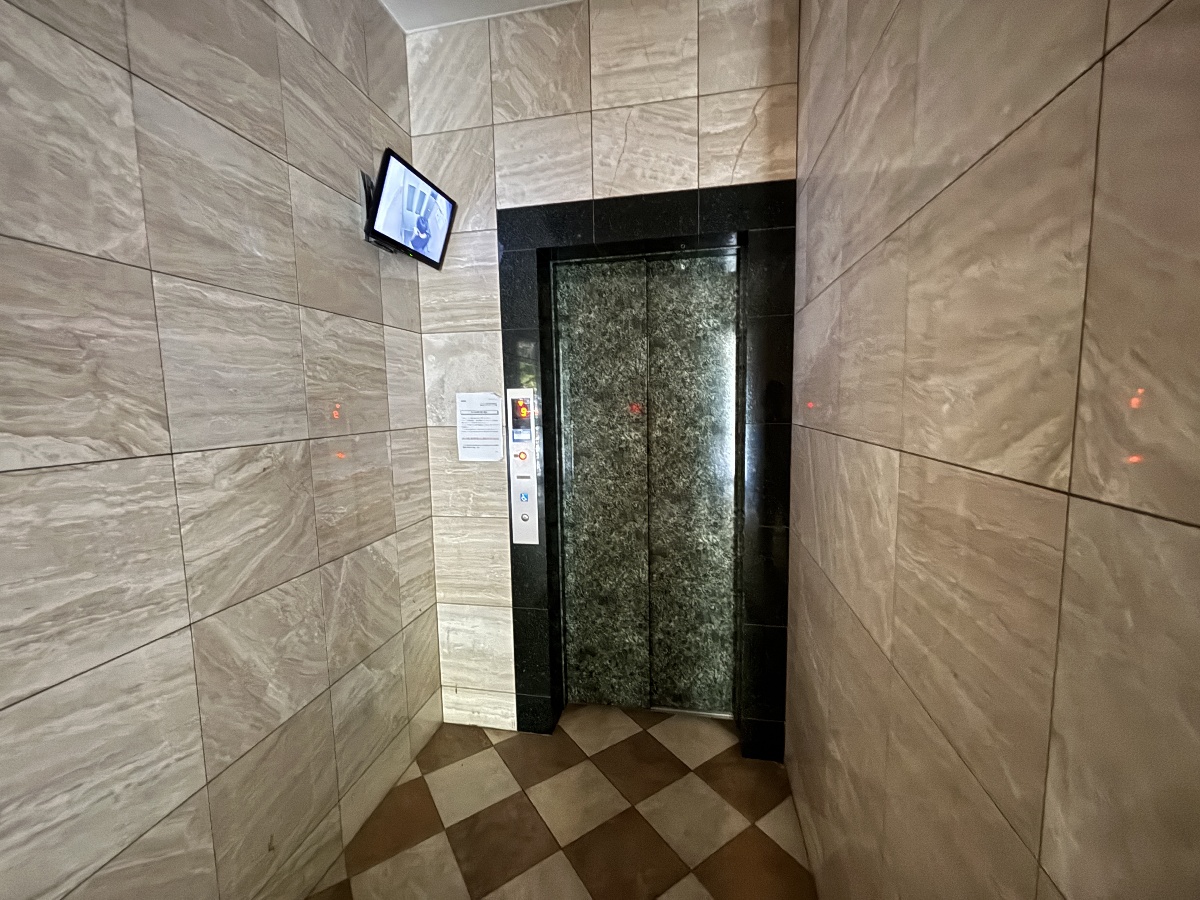 共用部 写真34