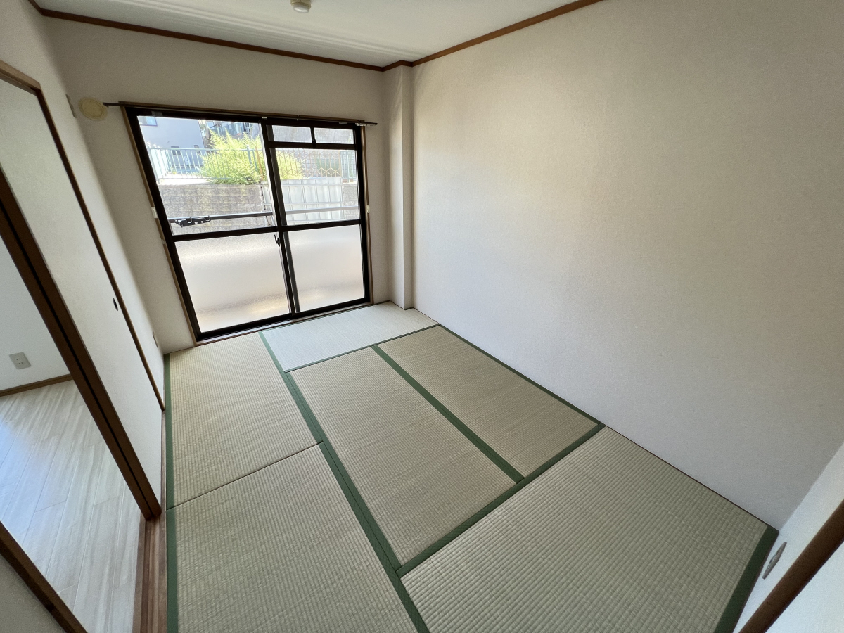 その他部屋・スペース 写真5