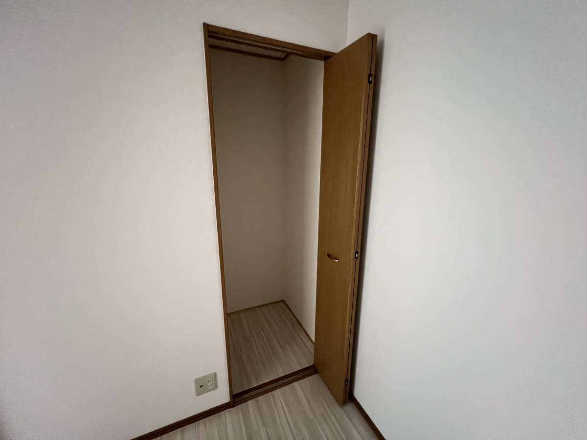 収納 写真11