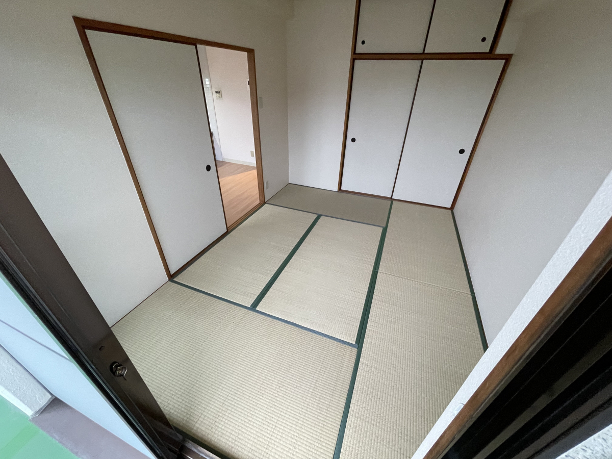 設備 写真15