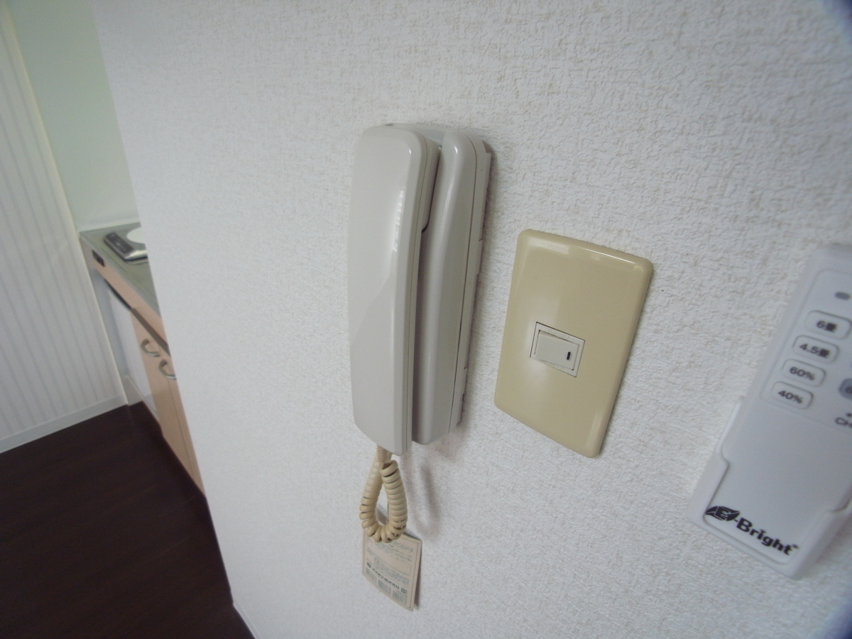 セキュリティ 写真14