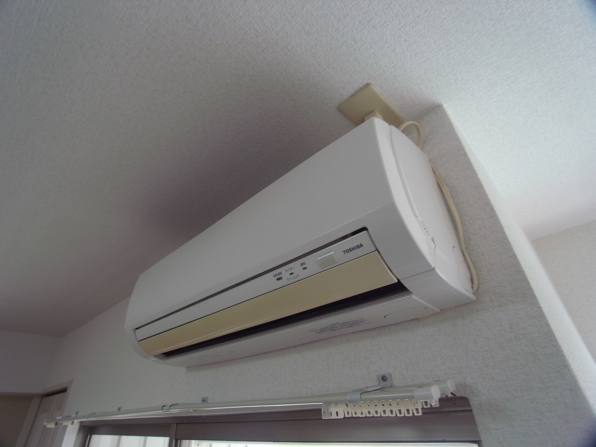 設備 写真15