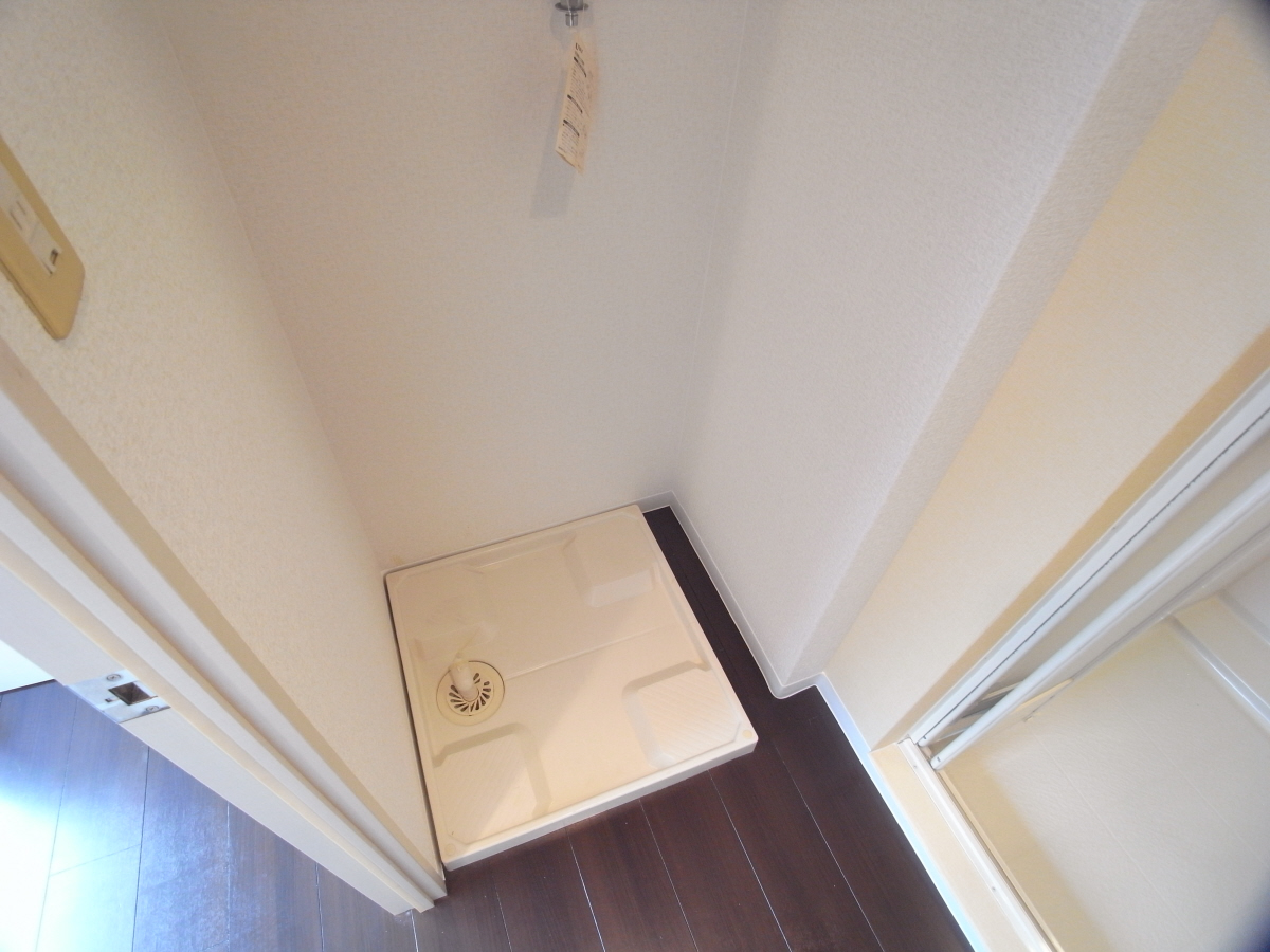 写真20