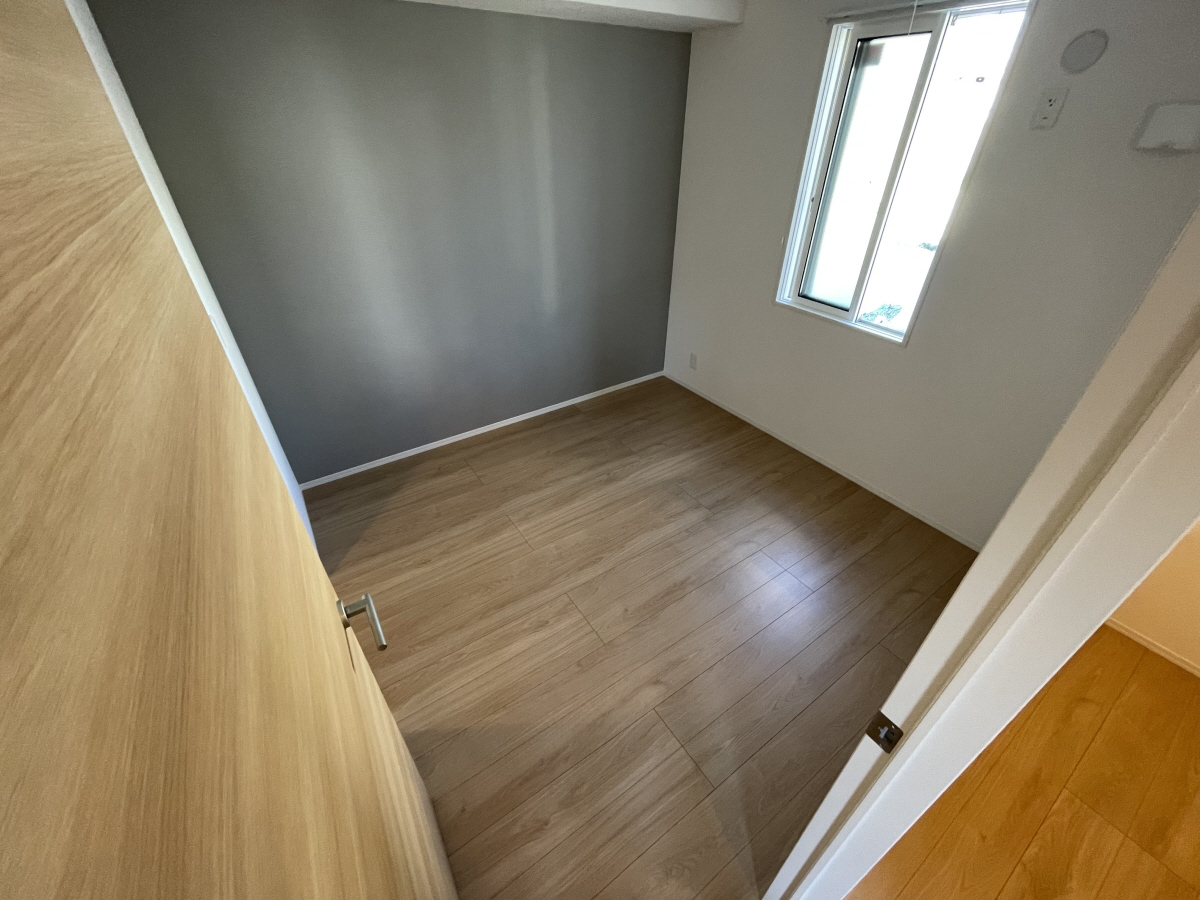 その他部屋・スペース 写真5