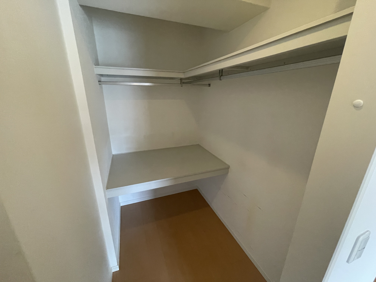 収納 写真10