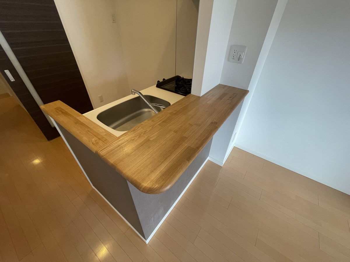 その他部屋・スペース 写真4