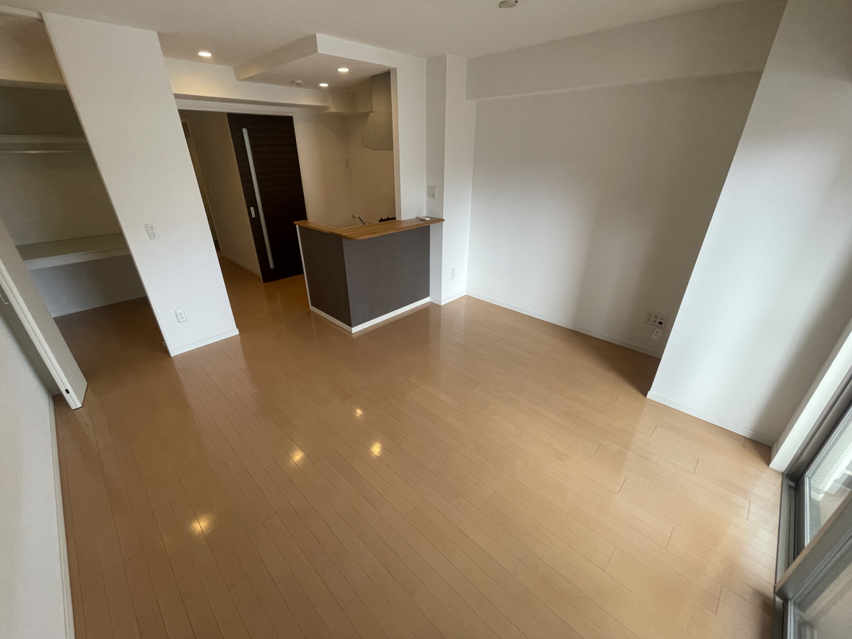 その他部屋・スペース 写真5