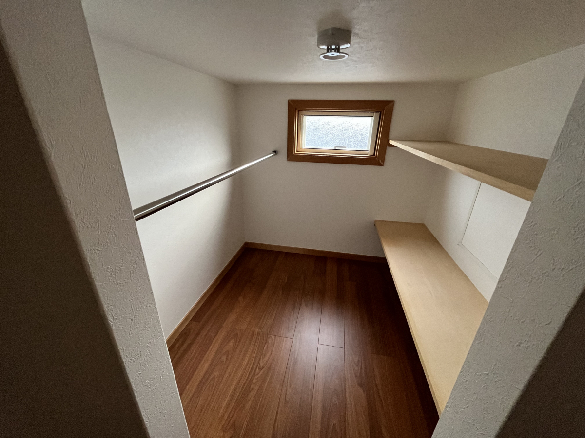 収納 写真12