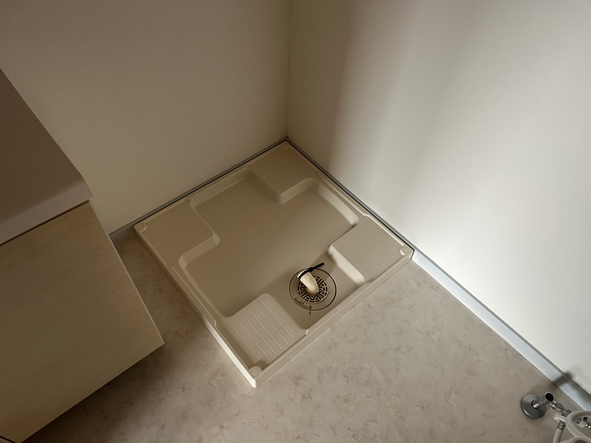 その他部屋・スペース 写真5