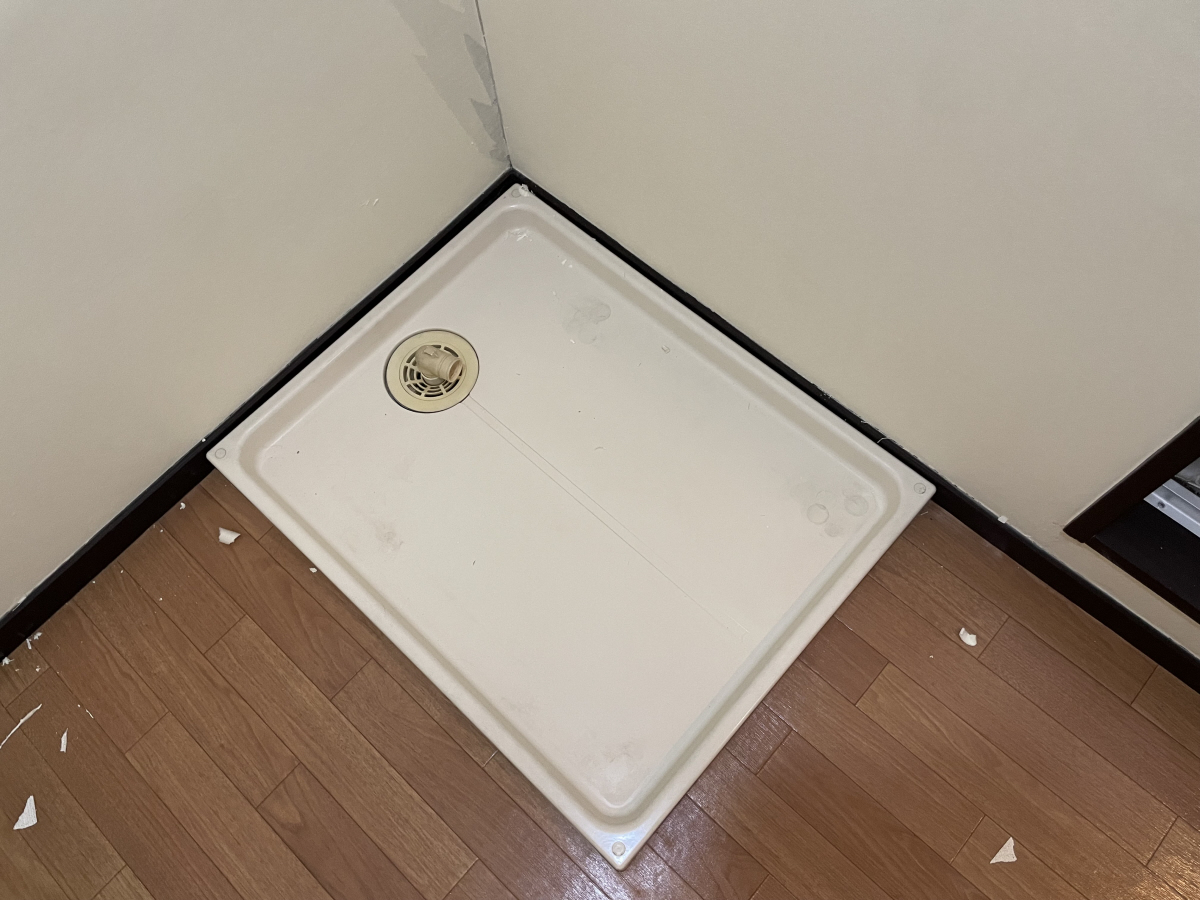 その他部屋・スペース 写真6