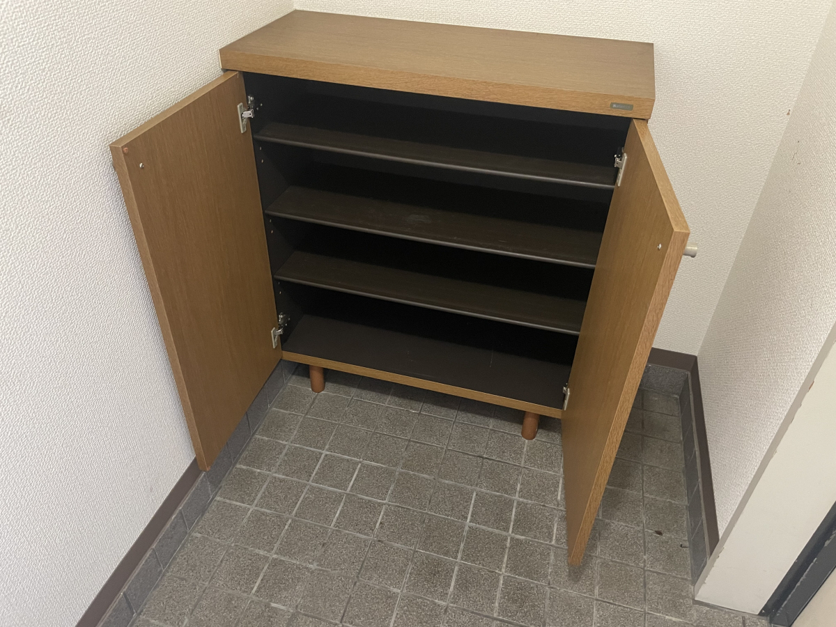 その他部屋・スペース 写真5