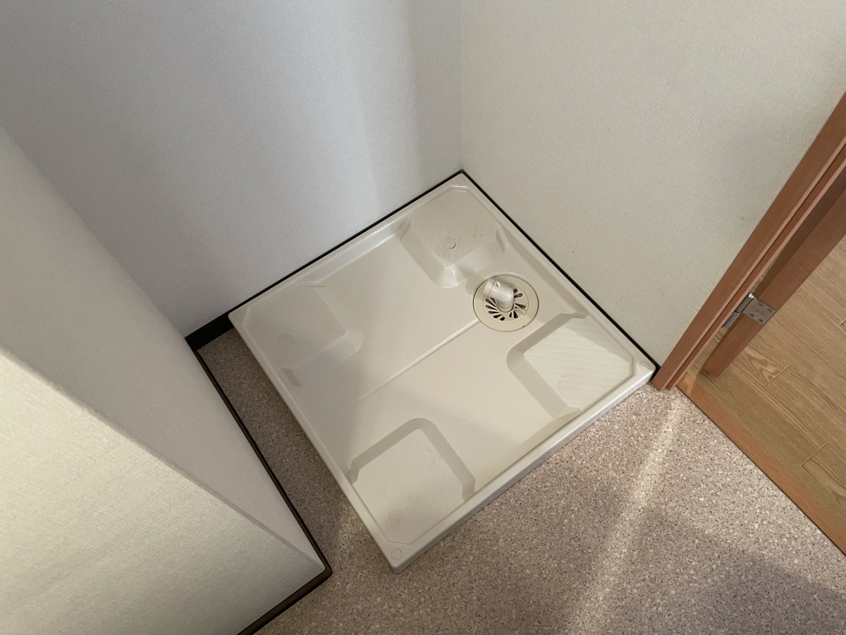 その他部屋・スペース 写真5