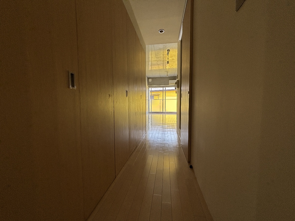 その他部屋・スペース 写真7