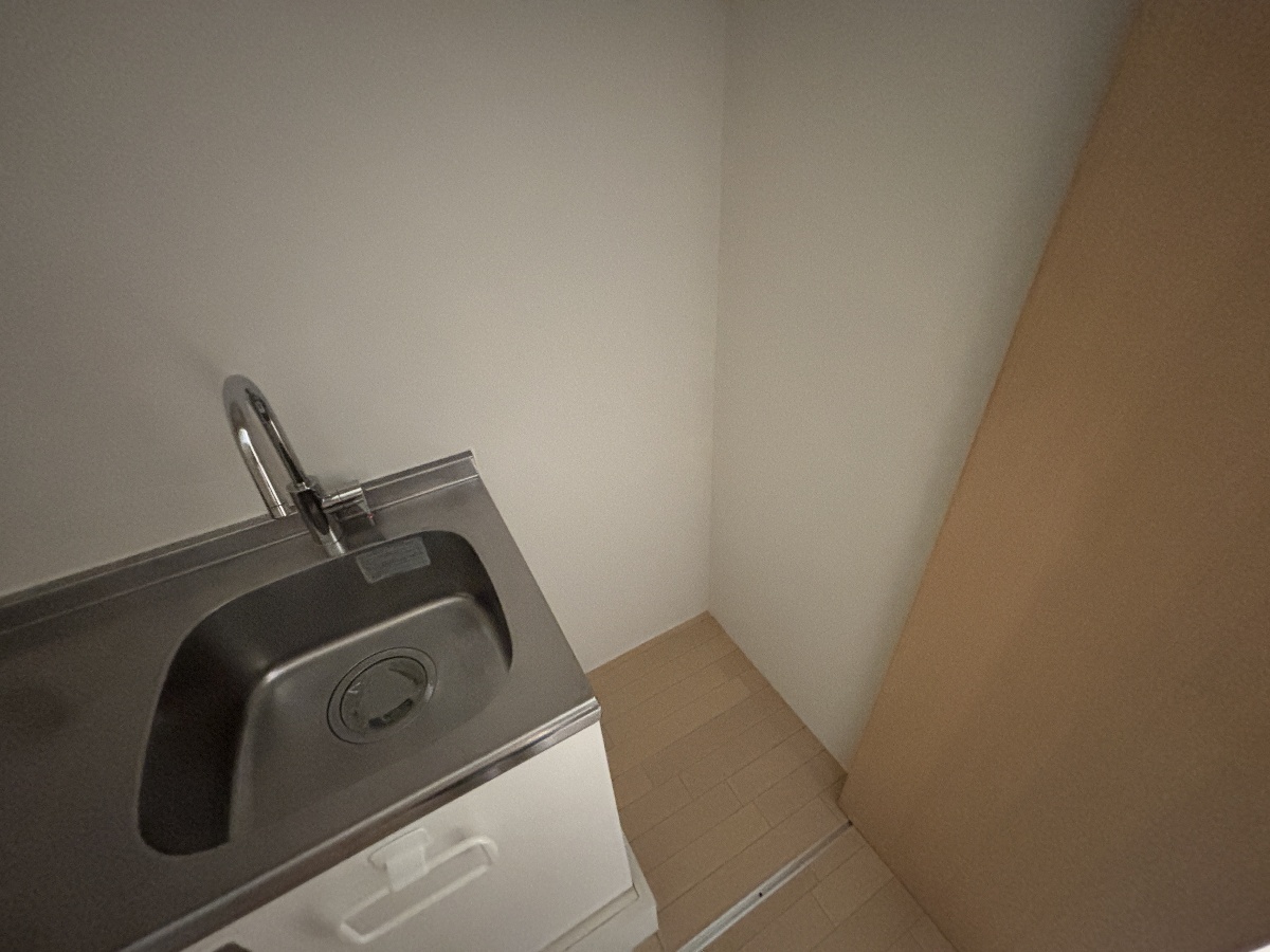 その他部屋・スペース 写真9