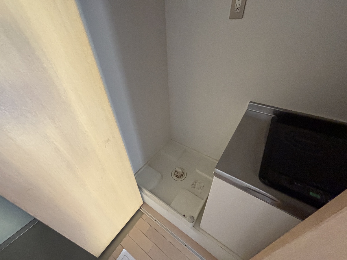 その他部屋・スペース 写真8