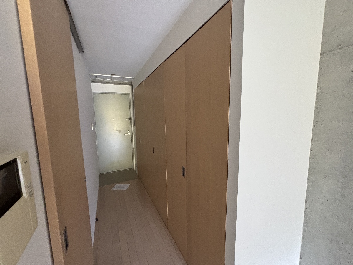 その他部屋・スペース 写真10