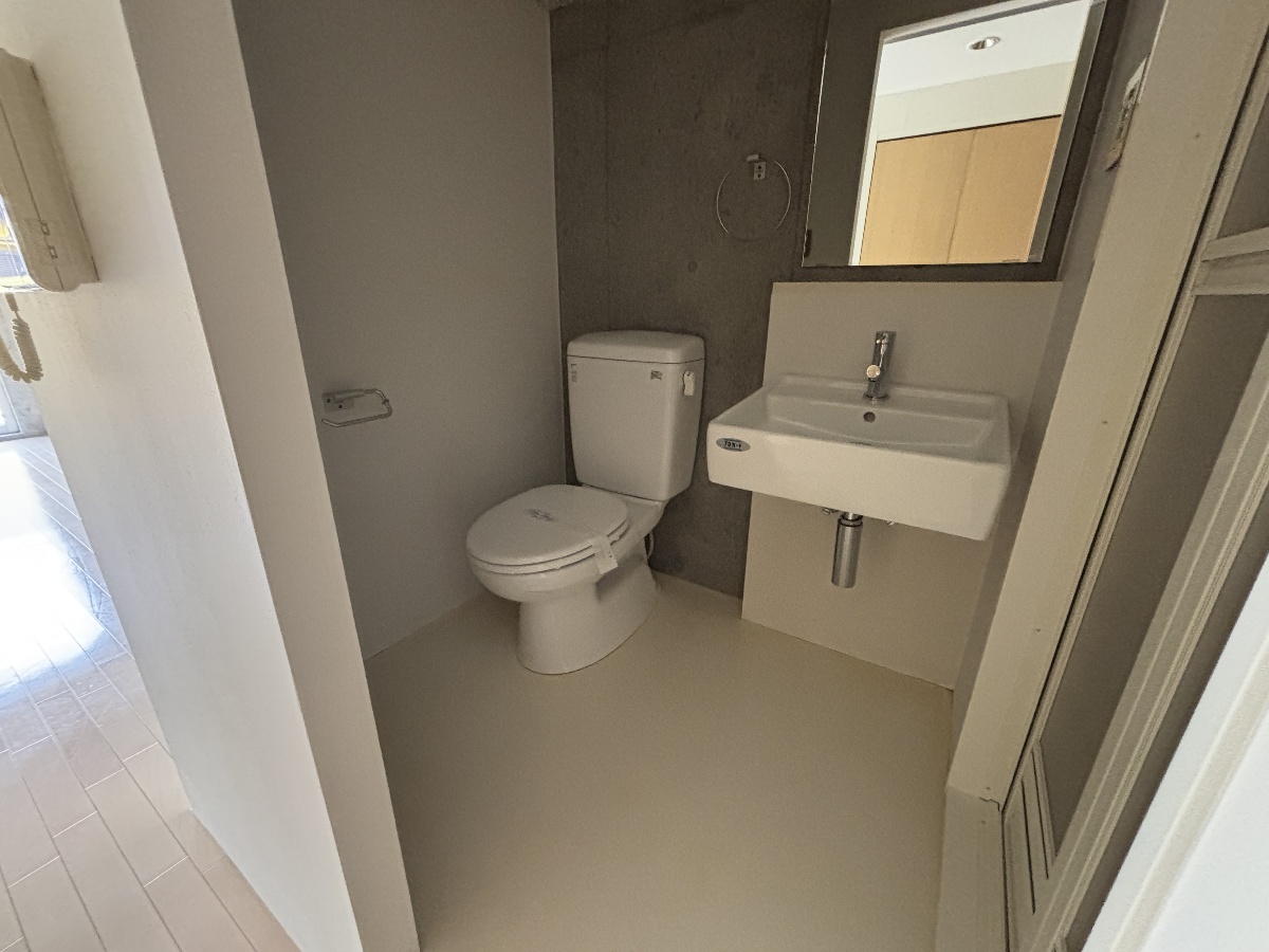 その他部屋・スペース 写真11